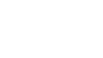 Solar Gard Saint-Gobain